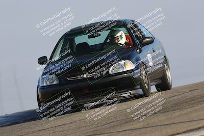 media/Oct-19-2025-Speed Ventures (Sun) [[a6e7fe67be]]/Purple/Session 1 (Grapevine)/